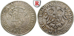 81471 Ludwig II. von Königstein,...