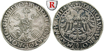 81472 Ludwig II. von Königstein,...