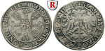 81473 Ludwig II. von Königstein,...