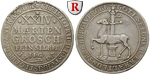 81478 Christof Friedrich und Jost...