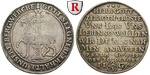 81480 Christof Friedrich und Jost...