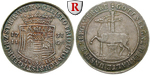 81481 Christof Friedrich und Jost...