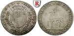 81485 Friedrich Botho und Karl Lu...