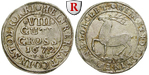 81488 Heinrich Ernst I., 8 Gute G...