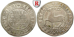81489 Heinrich Ernst I., 8 Gute G...