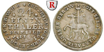 81490 Christof Friedrich und Jost...