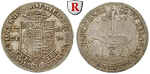 81492 Friedrich Botho und Karl Lu...