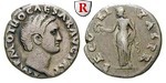 81502 Otho, Denar