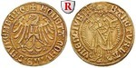 81532 Goldgulden