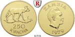 81538 250 Kwacha