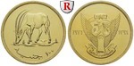 81539 Republik, 100 Pounds