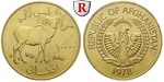 81542 Republik, 10000 Afghanis