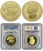 81544 Republik, 15000 Pesos