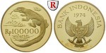 81550 100000 Rupiah
