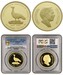 81551 Hussein, 50 Dinars