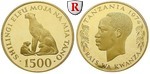 81553 1500 Shillingi