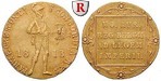 81557 Willem I., Dukat
