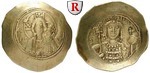 81558 Michael VII. Ducas, Histame...