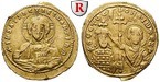 81569 Johannes I. Tzimiskes, Hist...
