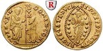 81585 Domenico Contarini, Zecchin...