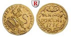 81591 1/4 Dukat