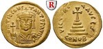 81602 Tiberius II. Constantinus, ...
