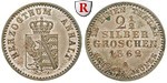 81608 Alexander Carl, 2 1/2 Silbe...