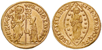 81609 Francesco Loredano, Zecchin...