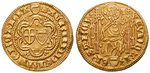 81615 Kuno II. von Falkenstein, G...