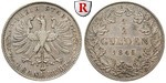 81637 1/2 Gulden