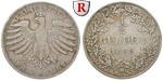 81638 1/2 Gulden