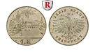 81641 Kreuzer