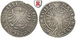 81644 Mariengroschen