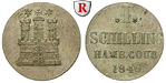 81646 Schilling
