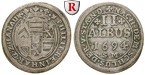81651 Philipp Reinhard, 2 Albus
