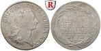 81654 Friedrich II., 1/3 Taler