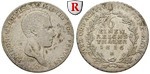 81666 Friedrich Wilhelm III., 1/6...