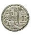 81680 Pfennig