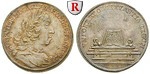 81683 Silberabschlag