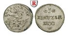 81687 Ludwig X., Kreuzer
