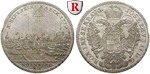 81692 Konventionstaler