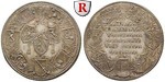 81694 Silbermedaille