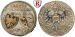 81696 1/2 Reichsguldiner