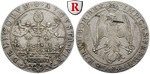 81698 Taler