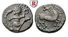 81702 Quinar