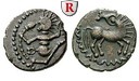 81703 Quinar