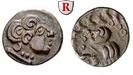 81704 Quinar
