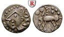 81705 Quinar
