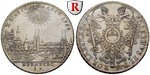81710 Konventionstaler