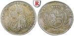 81715 Friedrich II., 20 Kreuzer